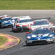 Illustration for article titled Your Gigantic Six Hours Of The Glen Photo Gallery Is Hereem/em